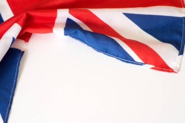 Büyük Britanya Bayrağı