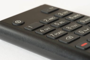 Akıllı Tv Uzaktan yakından