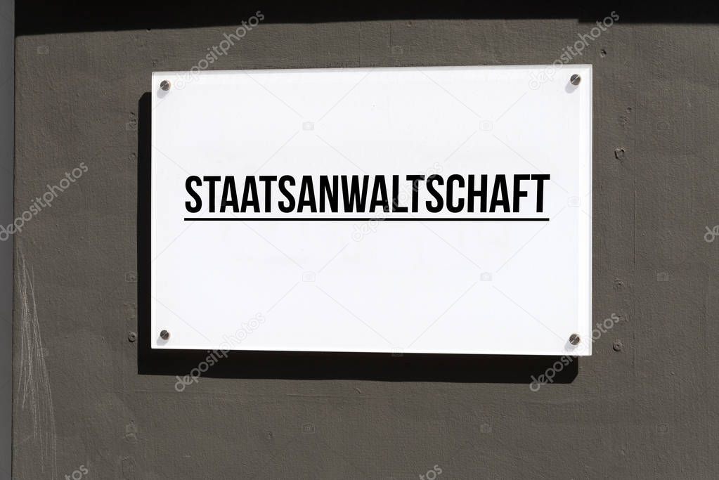 stadtratte