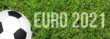 Futbol, stadyum ve Euro 2021