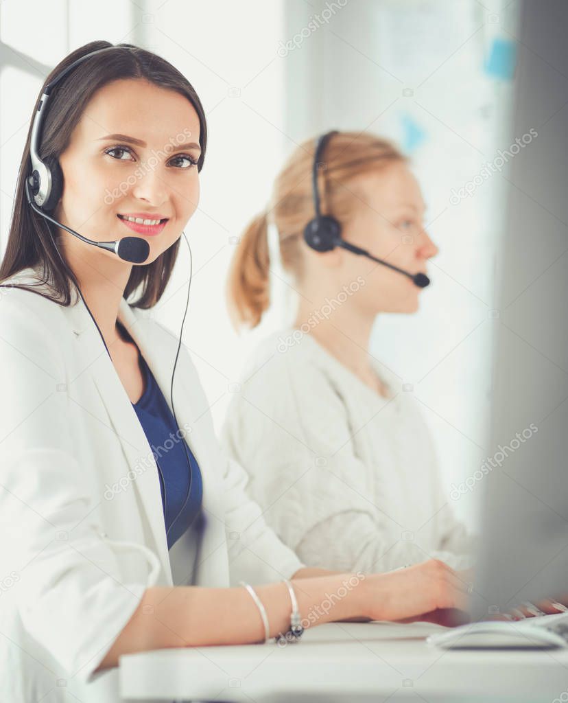 Chat Operator Jobs