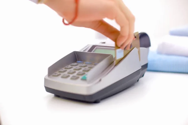 Credit card payment, buy and sell products service. Credit card payment
