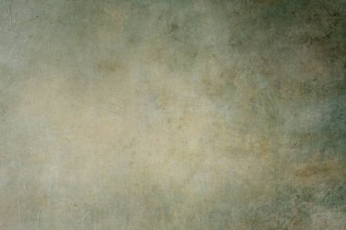  Eski pasaklı arkaplan veya doku 