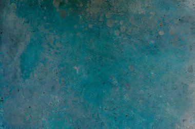 Kalıplı boş kirli arkaplan 