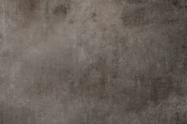 Pembe, kirli arka plan. 