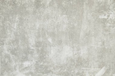 Eski gri kirli duvar arkaplanı