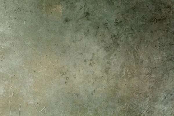 Sıçrayan Yeşil Kirli Arkaplan — Stok fotoğraf