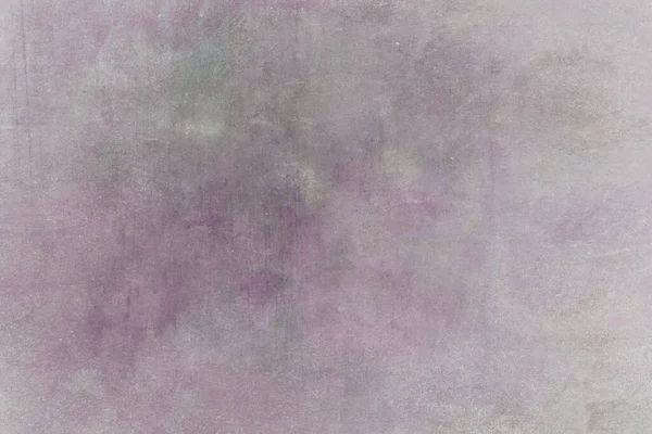 Фіолетовий Кольоровий Гранжевий Фон Або Текстура — стокове фото