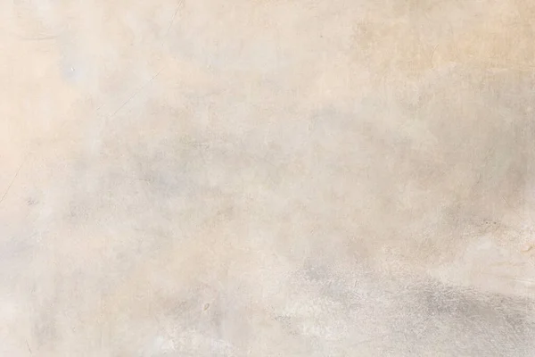 Blank Grungy Backdrop Texture — Stock Photo, Image