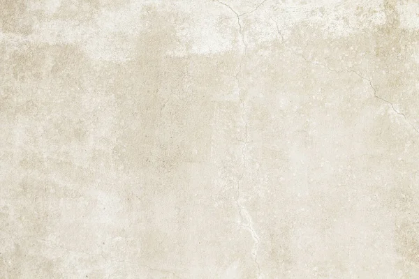 Stare Tynkowane Tło Lub Tekstura Ściany — Zdjęcie stockowe