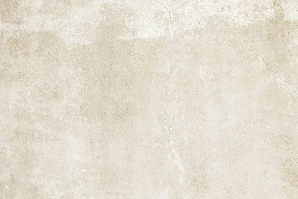 Old plastered wall background or texture 