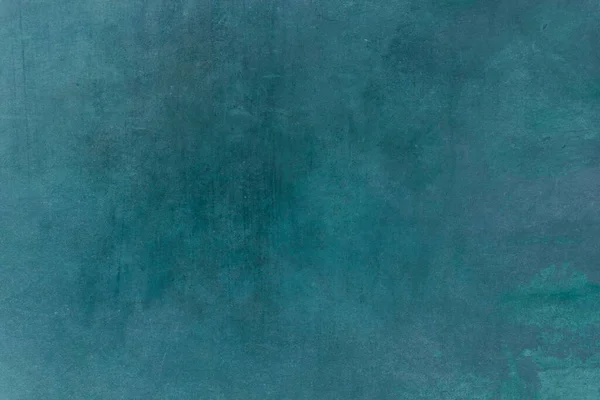 Teal grungy background Stock Photos, Royalty Free Teal grungy background Images | Depositphotos Teal grungy background Stock Photos, Royalty Free Teal grungy background Images | Depositphotos