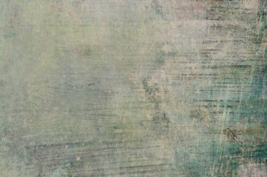 Eski kirli duvar arkaplanı ya da dokusu 