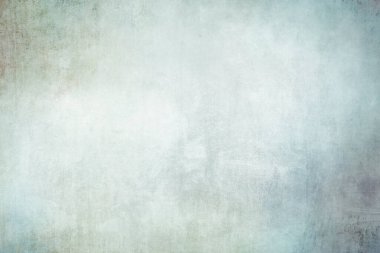 Eski pasaklı arkaplan veya doku 