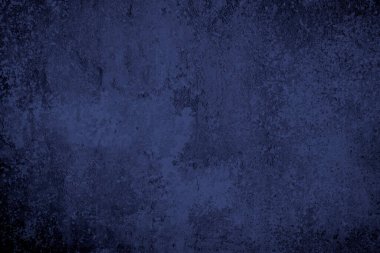 Sıkıntılı duvar pasaklı arka plan