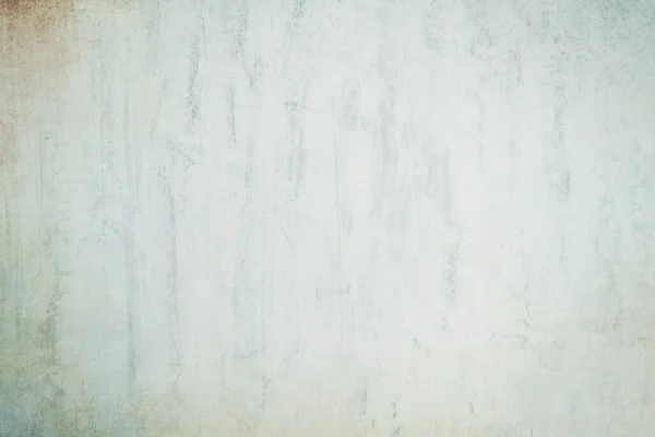 Witte Grungy Achtergrond Met Textuur — Stockfoto