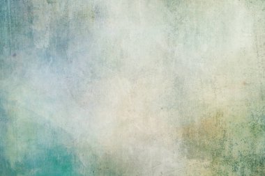 Dokuları olan yaşlı, pasaklı bir köylü.