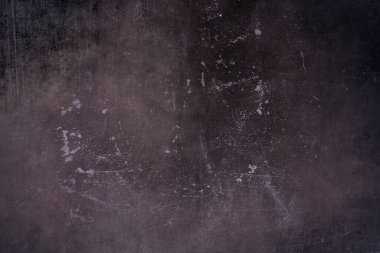 Eski, kirli duvar arkaplanı ve dokuları 