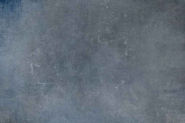 Niebieski Grungy Tła Lub Tekstury — Zdjęcie stockowe
