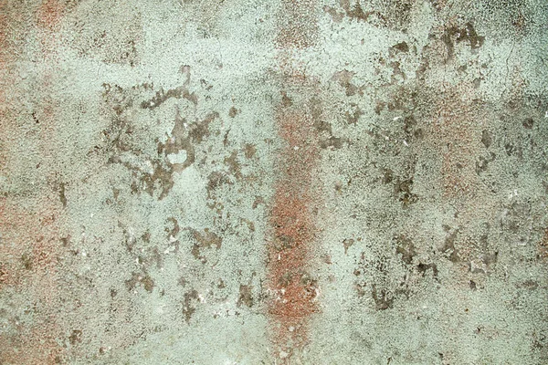 Stara Ściana Grungowane Tło Lub Tekstura — Zdjęcie stockowe