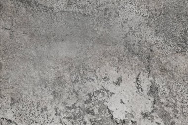 gri eski duvar dokusu veya arkaplanı 