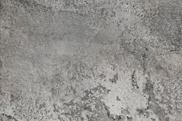 gri eski duvar dokusu veya arkaplanı 