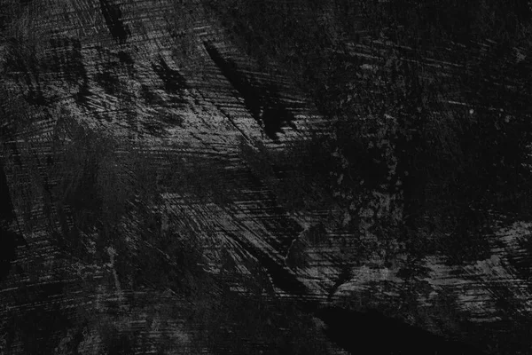 Koyu renk kazınmış duvar, kirli arkaplan veya doku ayrıntıları 