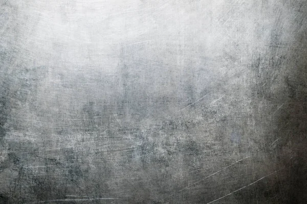 Eski gri kazınmış duvar, kirli arka plan veya dokunun ayrıntıları 