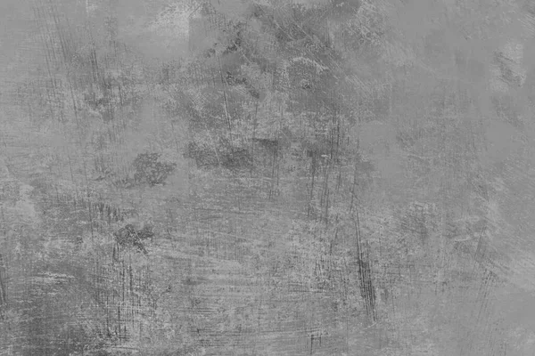 Alte Zementmauer Grunziger Hintergrund Mit Textur — Stockfoto