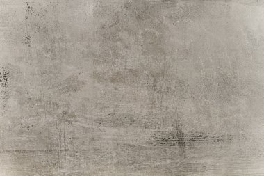 Eski beton duvar arkaplanı veya dokusu 