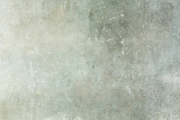 灰色のグランジー苦悩壁の背景とテクスチャ — ストック写真