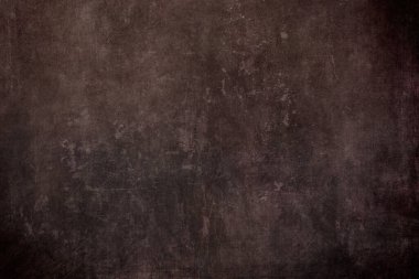 Eski sıkıntılı arkaplan dokusu 