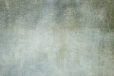 Sıkıntılı duvar arka planı ya da dokusu 