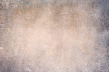 Sıkıntılı duvar arka planı ya da dokusu 