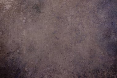 Koyu renkli duvar arkaplanı ya da dokusu 