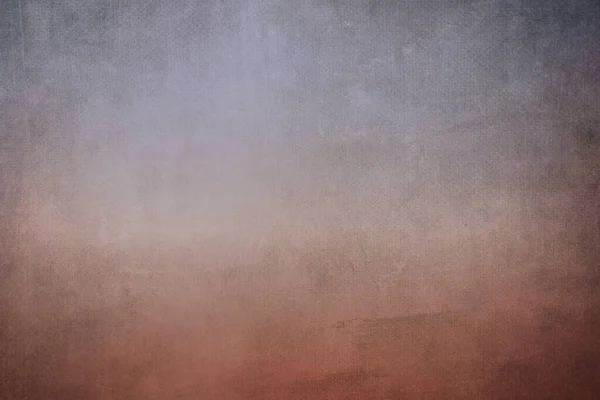 Tela Colorida Gradiente Vermelho Roxo Fundo Grungy Textura — Fotografia de Stock