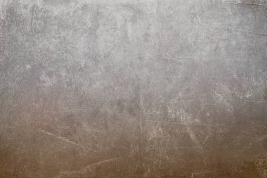 İğrenç duvar arkaplanı veya dokusu 