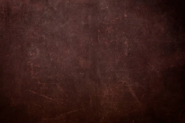 Grungy Červené Stěny Pozadí Nebo Textura — Stock fotografie