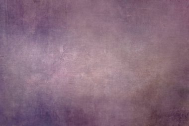 Pembe-morumsu grungy arkaplan veya doku 