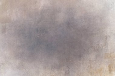 Kirli pis tuval arkaplanı veya dokusu