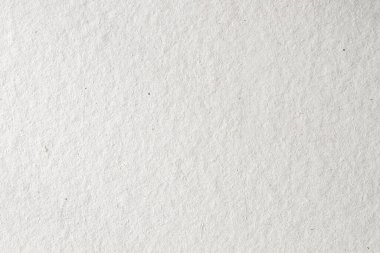 Beyaz boş kağıt sayfa arkaplan veya doku 