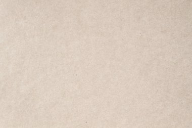 Geri dönüştürülmüş ince kağıt dokusu veya arkaplan 