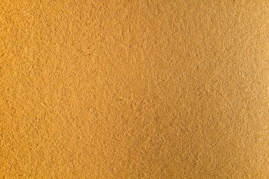 Boş kağıt kaplama arkaplan veya doku 