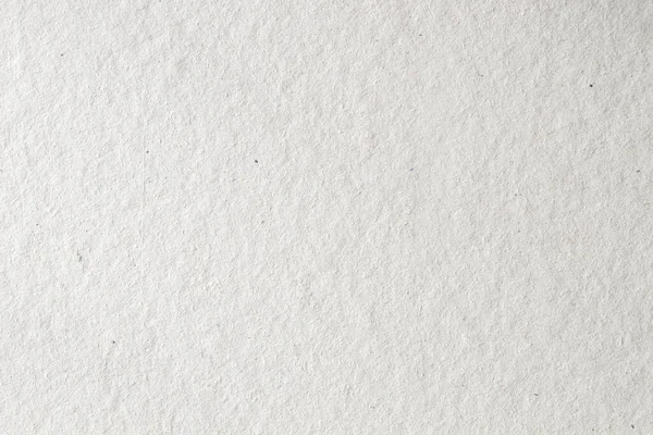 Blanco Blanco Hoja Papel Fino Fondo Textura — Foto de Stock