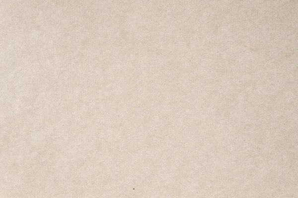 Carta Fine Riciclata Texture Sfondo — Foto Stock