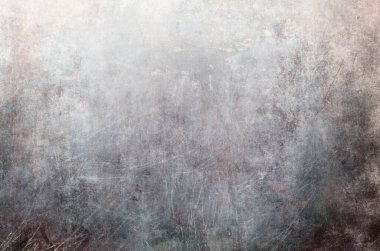 Eski kirli duvar arkaplanı ya da dokusu 