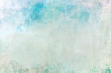 Eski kazınmış kirli duvar arkaplanı veya dokusu 