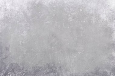 Altın lekeli siyah kirli zemin 