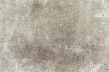 Eski, kirli duvar arkaplanı