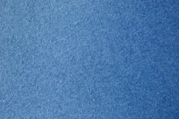 Mavi Katmanlı Kağıt Yaprağı Dokusu — Stok fotoğraf